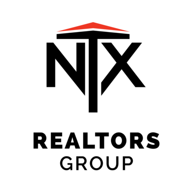 NTX Realtors Group logo